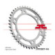 JT Rear Sprocket  JTR1307.44