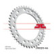 JT Rear Sprocket  JTR1311.44