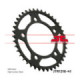 JT Rear Sprocket  JTR1316.41