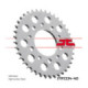 JT Rear Sprocket  JTR1334.40