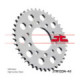 JT Rear Sprocket  JTR1334.41