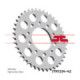 JT Rear Sprocket  JTR1334.42