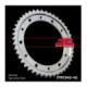 JT Rear Sprocket  JTR1340.45
