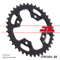 JT Rear Sprocket  JTR1354.38