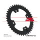 JT Rear Sprocket  JTR1415.42