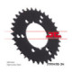 JT Rear Sprocket  JTR1478.34