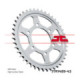 JT Rear Sprocket  JTR1489.43