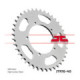 JT Rear Sprocket  JTR16.40