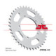 JT Rear Sprocket  JTR16.41