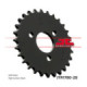 JT Rear Sprocket  JTR1780.28