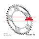 JT Rear Sprocket  JTR1797.41