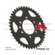 JT Rear Sprocket  JTR1825.43