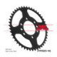 JT Rear Sprocket  JTR1825.46