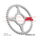 JT Rear Sprocket  JTR1843.49