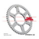 JT Rear Sprocket  JTR1844.52