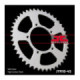 JT Rear Sprocket  JTR18.45