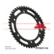 JT Rear Sprocket  JTR1847.46