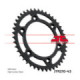 JT Rear Sprocket  JTR210.43