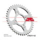 JT Rear Sprocket  JTR211.42