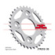 JT Rear Sprocket  JTR212.35