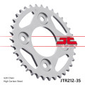 JT Rear Sprocket  JTR212.35