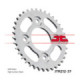 JT Rear Sprocket  JTR212.37