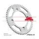 JT Rear Sprocket  JTR215.51