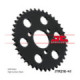 JT Rear Sprocket  JTR216.41
