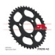 JT Rear Sprocket  JTR216.42