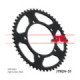 JT Rear Sprocket  JTR24.51