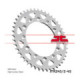 JT Rear Sprocket  JTR245/2.45
