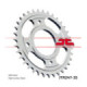 JT Rear Sprocket  JTR247.35
