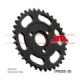 JT Rear Sprocket  JTR255.35
