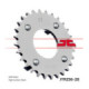JT Rear Sprocket  JTR256.28