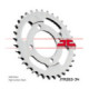 JT Rear Sprocket  JTR263.34