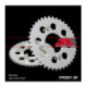 JT Rear Sprocket  JTR267.39