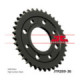 JT Rear Sprocket  JTR269.36