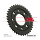 JT Rear Sprocket  JTR269.38