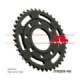 JT Rear Sprocket  JTR269.40