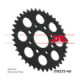 JT Rear Sprocket  JTR273.40