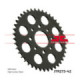 JT Rear Sprocket  JTR273.42