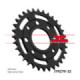 JT Rear Sprocket  JTR279.32