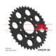 JT Rear Sprocket  JTR279.39