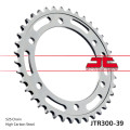 JT Rear Sprocket  JTR300.39