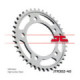 JT Rear Sprocket  JTR302.40