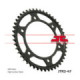 JT Rear Sprocket  JTR3.47