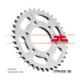 JT Rear Sprocket  JTR458.36