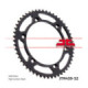 JT Rear Sprocket  JTR459.52