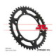 JT Rear Sprocket  JTR460.44