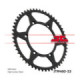 JT Rear Sprocket  JTR460.53
